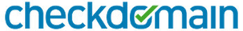 www.checkdomain.de/?utm_source=checkdomain&utm_medium=standby&utm_campaign=www.ambassador.theater